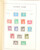 Kavel 1383 (310)