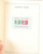 Kavel 1383 (319)