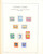 Kavel 1383 (329)