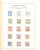 Kavel 1383 (331)