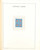 Kavel 1383 (335)