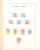 Kavel 1383 (336)