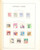 Kavel 1383 (338)