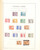 Kavel 1383 (339)