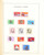 Kavel 1383 (341)