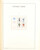 Kavel 1383 (342)