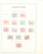 Kavel 1383 (346)