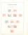 Kavel 1383 (347)