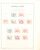 Kavel 1383 (348)
