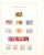 Kavel 1383 (349)
