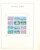 Kavel 1383 (350)