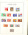 Kavel 1383 (360)