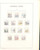 Kavel 1383 (362)
