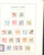 Kavel 1383 (369)