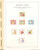 Kavel 1383 (374)