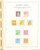 Kavel 1383 (375)