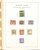 Kavel 1383 (377)