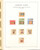 Kavel 1383 (379)