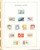 Kavel 1383 (380)