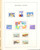 Kavel 1383 (381)