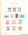 Kavel 1383 (384)