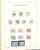 Kavel 1383 (386)