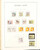 Kavel 1383 (389)