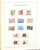 Kavel 1383 (390)