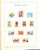 Kavel 1383 (392)