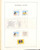 Kavel 1383 (397)