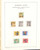 Kavel 1383 (400)