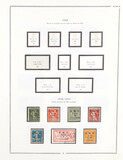 Lot 1177