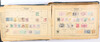 Lot 1006 (2)