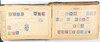 Lot 1006 (3)