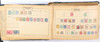 Lot 1006 (4)