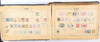 Lot 1006 (10)