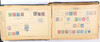 Lot 1006 (11)