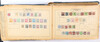 Lot 1006 (13)