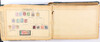 Lot 1006 (14)