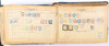 Lot 1006 (15)