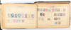Lot 1006 (16)