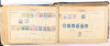 Lot 1006 (18)