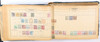 Lot 1006 (19)