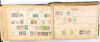 Lot 1006 (20)