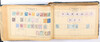 Lot 1006 (22)