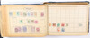 Lot 1006 (25)