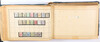 Lot 1006 (28)