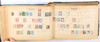 Lot 1006 (30)