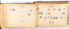 Lot 1006 (31)