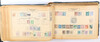 Lot 1006 (32)